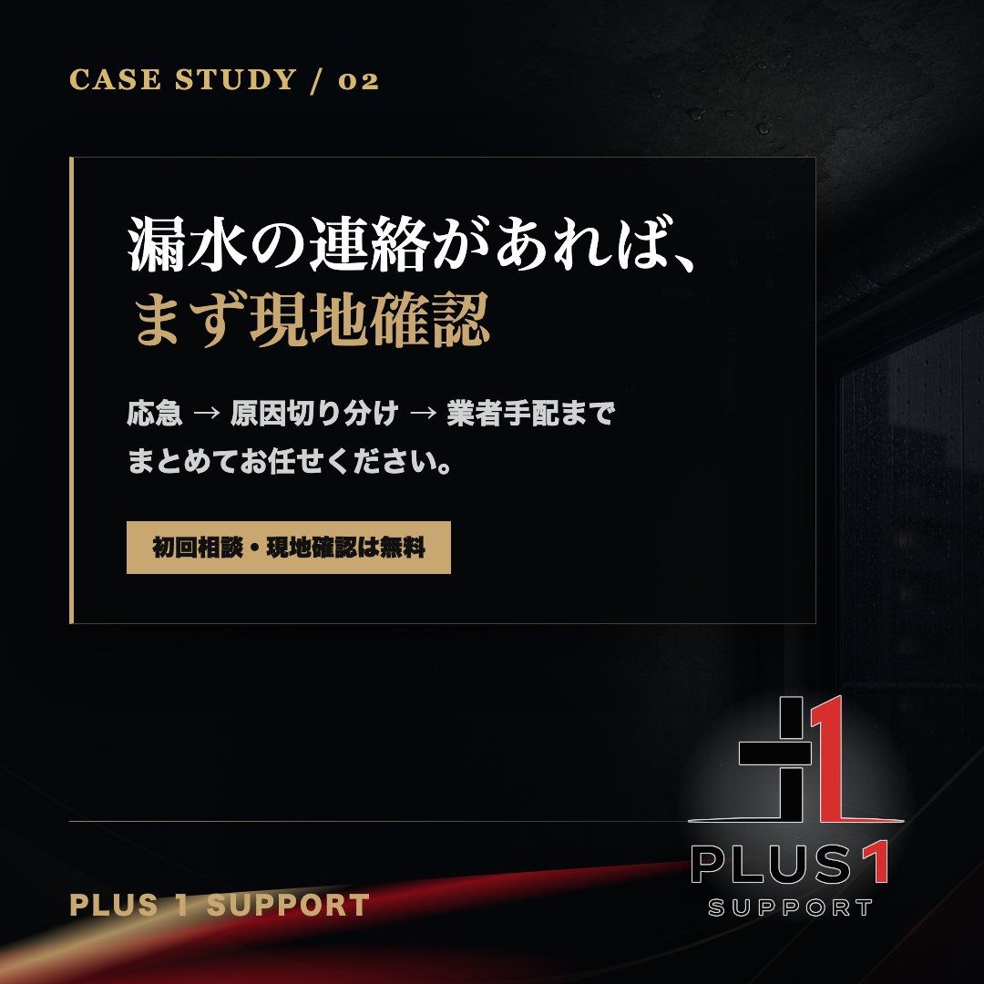 Slide 6