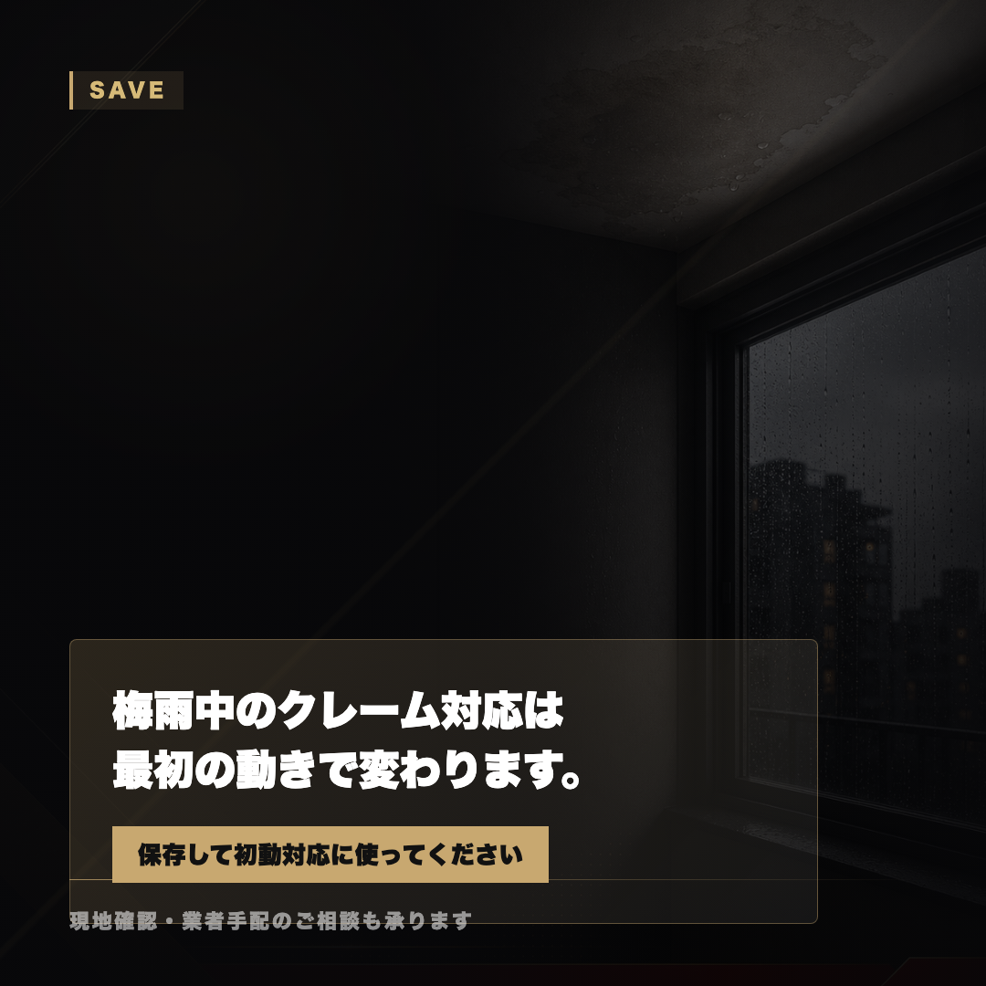 Slide 7